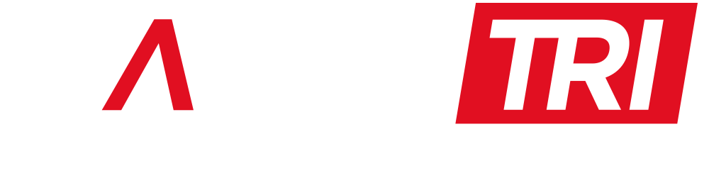 MarcoTri